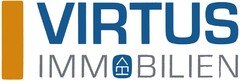 VIRTUS IMMOBILIEN