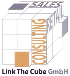 Link The Cube GmbH