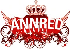 ANNRED