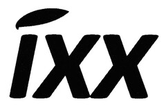 ixx