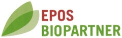 EPOS BIOPARTNER