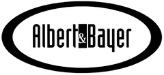 Albert&Bayer