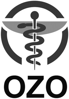 OZO