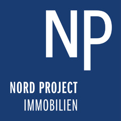 NP NORD PROJECT IMMOBILIEN