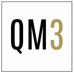 QM3