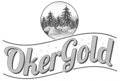 OkerGold