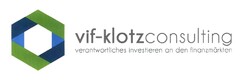 vif-klotzconsulting