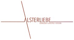 ALSTERLIEBE ESPRESSO LIFESTYLE DESIGN