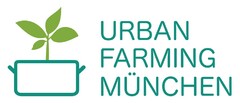 URBAN FARMING MÜNCHEN