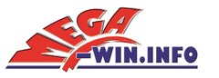 MEGA-WIN.INFO