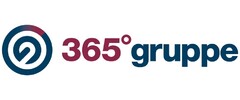 365°gruppe