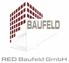 BAUFELD RED Baufeld GmbH