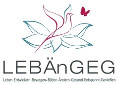 LEBÄnGEG