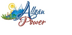 Allgäu Power