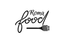 Roma food