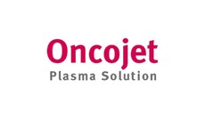 Oncojet Plasma Solution