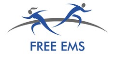 FREE EMS