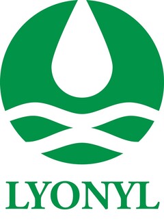 LYONYL