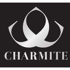 CHARMITE