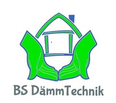 BS DämmTechnik