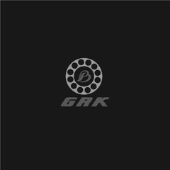 GRK