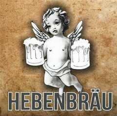 HEBENBRÄU