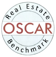 OSCAR Real Estate Benchmark