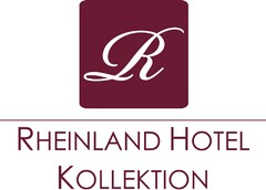 RHEINLAND HOTEL KOLLEKTION