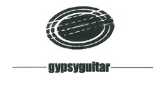 gypsyguitar