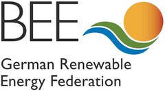 BEE German Renewable Energy Federation