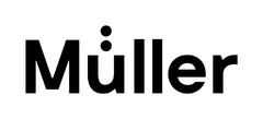 Müller