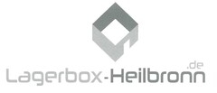 Lagerbox-Heilbronn.de