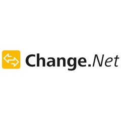 Change.Net