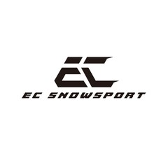 EC SNOWSPORT