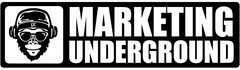 MARKETING UNDERGROUND