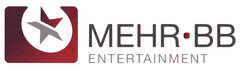 MEHR·BB ENTERTAINMENT