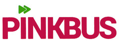 PINKBUS