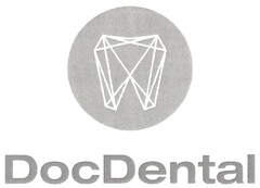 DocDental