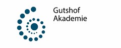 Gutshof Akademie