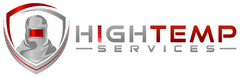 HIGHTEMP SERVICES