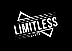 LIMITLESS EVENT