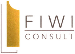 FIWI CONSULT