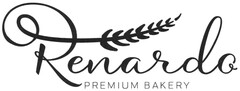 Renardo PREMIUM BAKERY