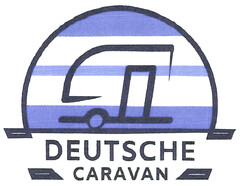 DEUTSCHE CARAVAN