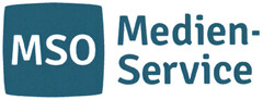 MSO Medien-Service