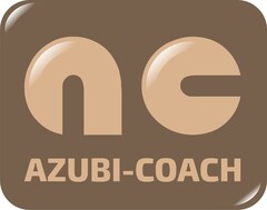 AZUBI-COACH