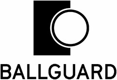 BALLGUARD