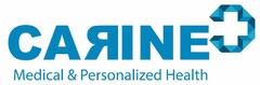 CARINE Medical & Personalized Health