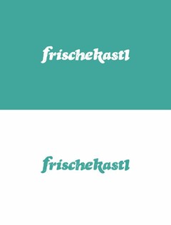 frischekastl