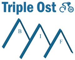 Triple Ost 24 B I F